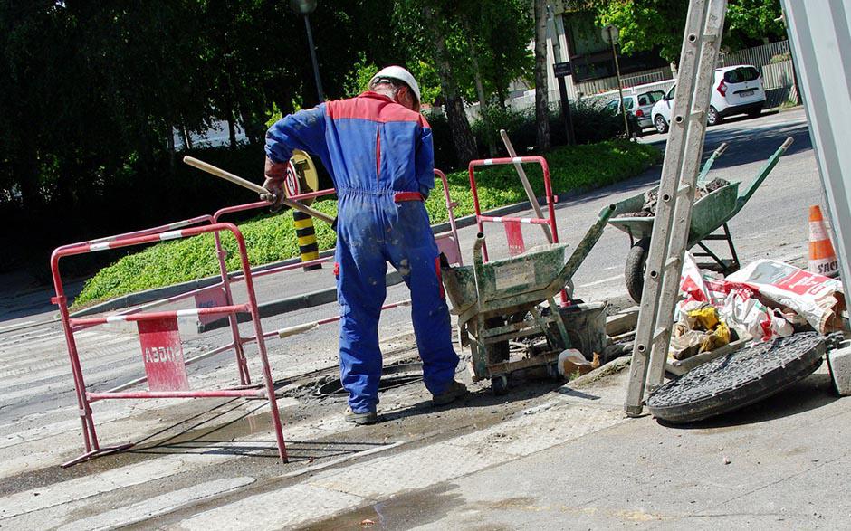 déboucheur de canalisation Neuilly-sur-Seine