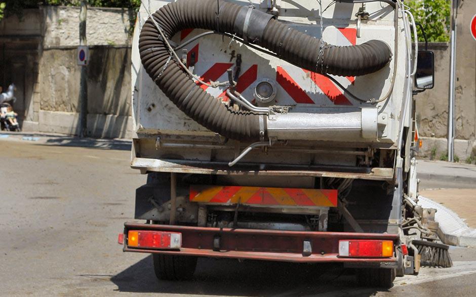 déboucheur canalisation efficace Clamart