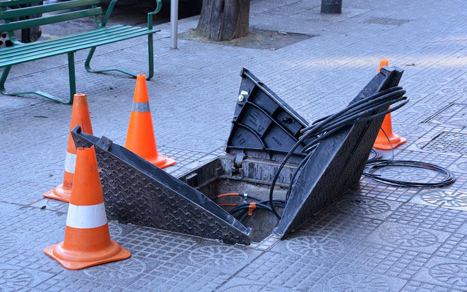 déboucheur canalisation efficace Clamart